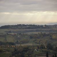 san miniato 07 162