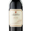 chianti-docg-2014