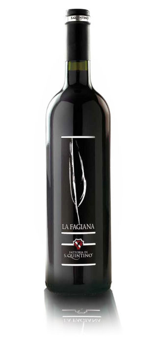 la-fagiana-sangiovese