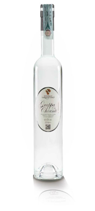 grappa-di-chianti