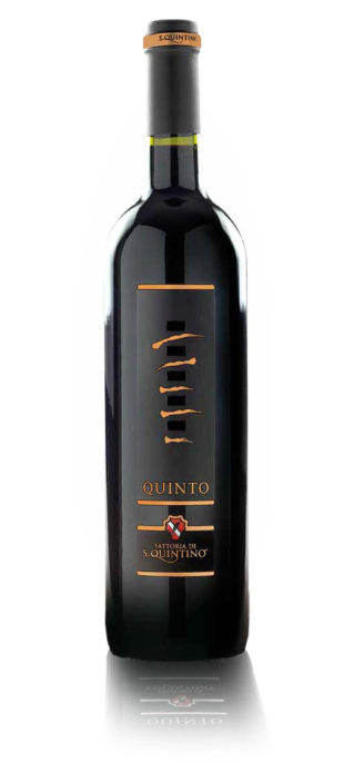 quinto-igt-toscano